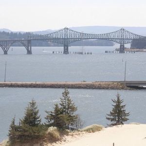 Meet your Posher, Janelle